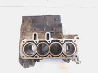 BMW K1200GT K1200RS K1200 RS Engine Motor Block Crankcase Crank Case Cylinders - C3 Cycle