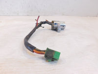1995-2009 Suzuki Savage 650 LS650 Boulevard S40 Engine Ignition Switch For Parts - C3 Cycle