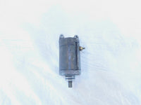 1991-2007 Honda VT600 VT600C Shadow 600 VLX Deluxe Engine Starter Motor Assembly - C3 Cycle