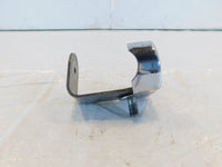 Harley Davidson Ironhead Sportster 1000 & 883 1100 Chrome Ignition Switch Cover - C3 Cycle