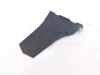 2015-2022 Yamaha YZFR3 YZF R3 & MT03 MT-03 Rear Wheel Fender Front Mudguard Flap - C3 Cycle