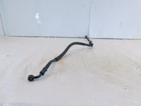 1992 Harley Davidson Touring Tour Glide & Electra Glide Rear Brake Hose Line - C3 Cycle
