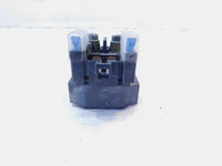Yamaha YZFR1 YZF R1 FJR1300 Roadliner XV19 Starter Motor Relay Solenoid Switch - C3 Cycle