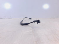 Yamaha Seca II XJ600S XJ600 600 Engine Starter Starting Motor Cable Line Wire - C3 Cycle