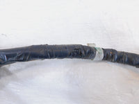 2001-2005 Honda VT1100 VT1100C Shadow Spirit 1100 Main Wiring Wire Harness Loom - C3 Cycle