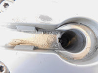 2003-2006 BMW R1150 R1150RS R1150RT Left Cylinder Head Valves Cam Shaft & Cover - C3 Cycle