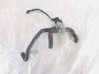 2003-2006 Honda 600RR CBR600RR Air Injection Solenoid Valve Sensor Hose Assembly - C3 Cycle