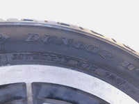 Harley Davidson EVO Tour Electra Glide Road King 10 Spoke Front Wheel Rim & Tire - C3 Cycle