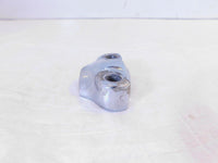 1984-1987 Harley Davidson Sportster 883 1000 & 1100 Left Front Fork Slider Cap - C3 Cycle