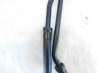 2008-2010 Victory Vision Touring Premium & Ness Oil Cooler Radiator Hose Lines - C3 Cycle