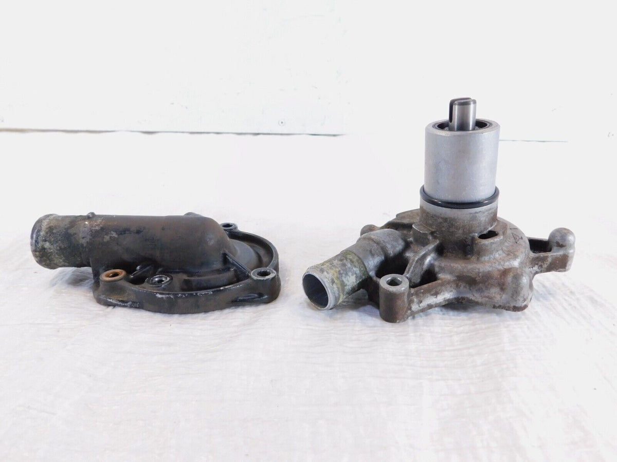 Honda VT750 Shadow ACE Deluxe & Spirit Engine Cooling Coolant Water Pumping Pump - C3 Cycle