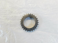 Yamaha V-Star XVS1300 Bolt R Spec & C Spec OEM Clutch Oil Pump Sprocket Gear - C3 Cycle