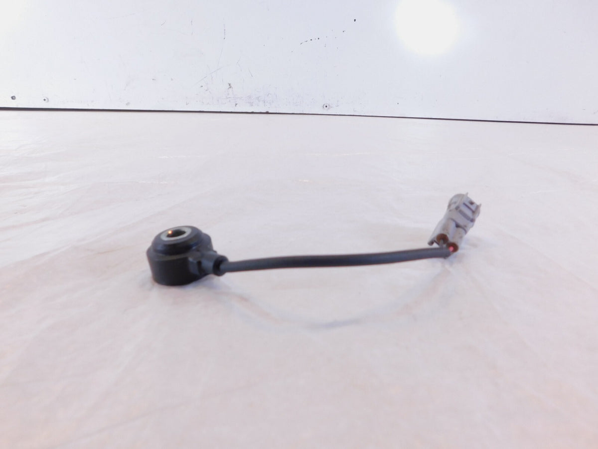 2015-2019 Kawasaki Ninja H2R & H2 Carbon & H2 SX SE Engine Motor Knock Sensor - C3 Cycle