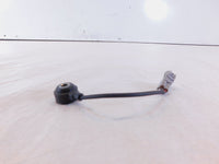2015-2019 Kawasaki Ninja H2R & H2 Carbon & H2 SX SE Engine Motor Knock Sensor - C3 Cycle