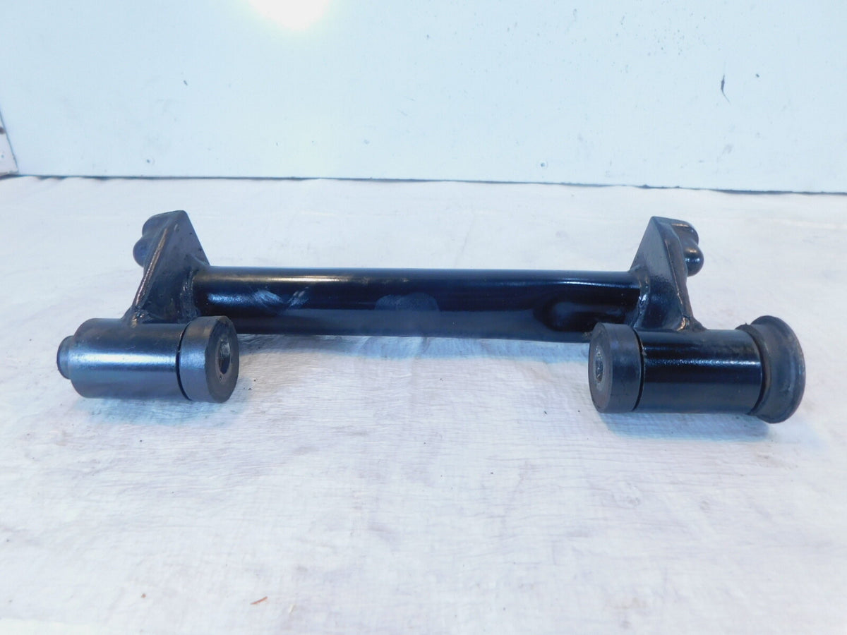 1987-1999 Kawasaki VN-15SE Vulcan 88 1500A Engine Motor Frame Mount Bracket Pipe - C3 Cycle