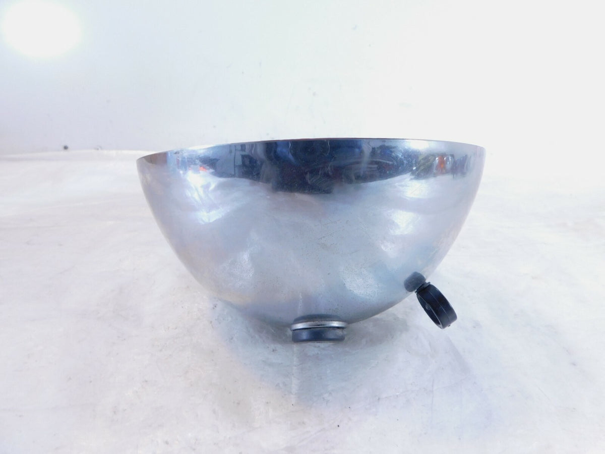Kawasaki VN-15SE Vulcan VN1500B 1500 SE Lamp Head Light Headlight Bucket Holder - C3 Cycle