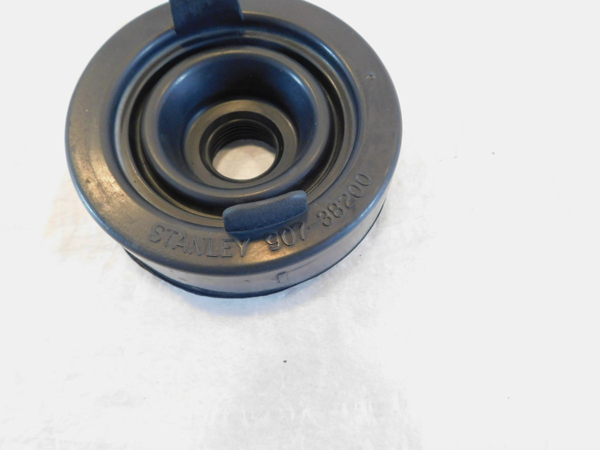 2001-17 Honda GL1800 Goldwing 1800 Back Headlight Rubber Socket Protector Cover - C3 Cycle