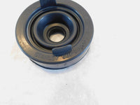 2001-17 Honda GL1800 Goldwing 1800 Back Headlight Rubber Socket Protector Cover - C3 Cycle