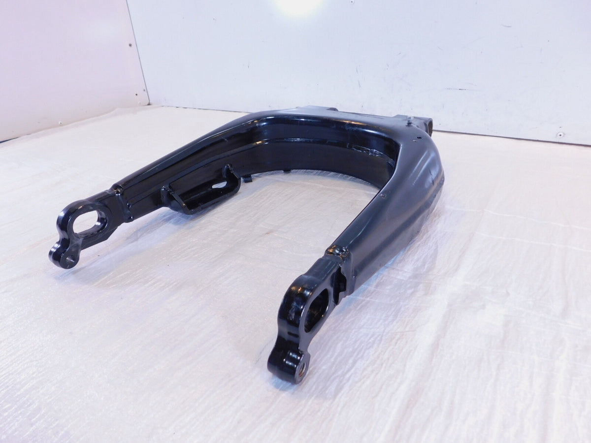 Harley Davidson Road Street & Electra Glide Rear Wheel Fork Arm Swingarm Bracket - C3 Cycle