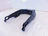 Harley Davidson Road Street & Electra Glide Rear Wheel Fork Arm Swingarm Bracket - C3 Cycle