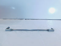 Harley Davidson Touring Road King Street & Electra Glide Gear Shifter Shift Rod - C3 Cycle