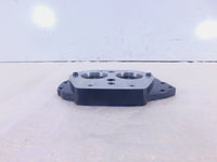 2001-2003 Indian Gilroy Chief Scout & Spirit Transmission Bearing Trap Door - C3 Cycle