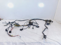 2007-2008 KTM 990 Super Duke Main Wiring Wire Harness Loom - C3 Cycle