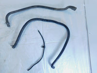 2003 03 Kawasaki Vulcan 1500 VN1500 Mean Streak Engine Motor Oil Hose Box Lot - C3 Cycle