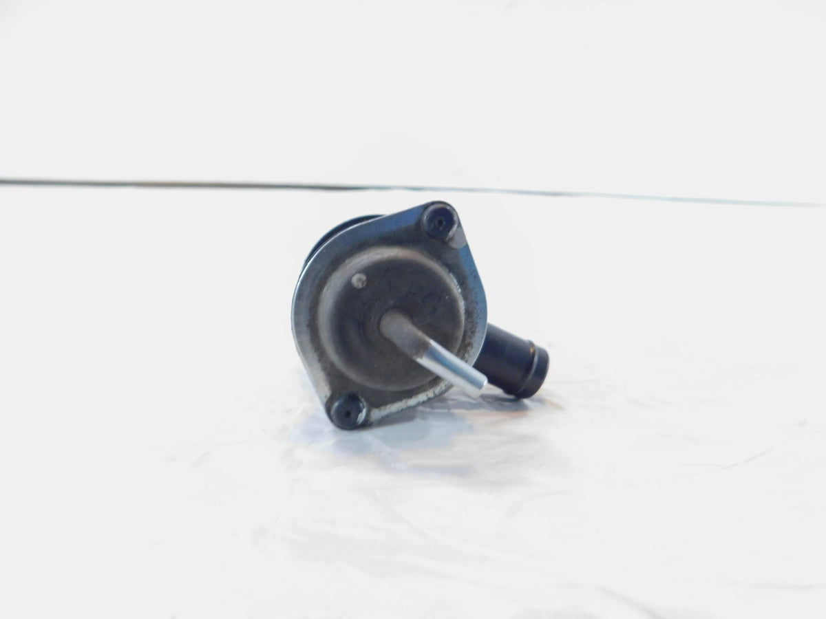 2001-2007 Honda NSS250 Reflex Sport 250 Air Intake Injection Control Reed Valve - C3 Cycle
