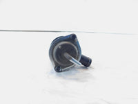 2001-2007 Honda NSS250 Reflex Sport 250 Air Intake Injection Control Reed Valve - C3 Cycle