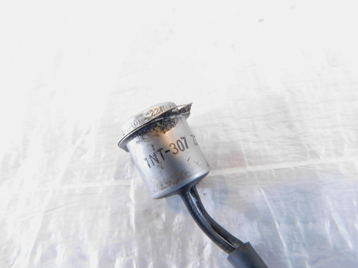 1999-2002 Yamaha XV1600 Road Star 1600 Thermostat Thermo Switch Relay Sensor - C3 Cycle
