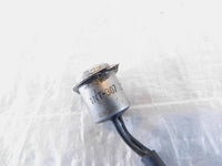 1999-2002 Yamaha XV1600 Road Star 1600 Thermostat Thermo Switch Relay Sensor - C3 Cycle