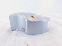 BMW F650CS & F650GS Dakar Front Engine Transmission Output Sprocket Cover Guard - C3 Cycle