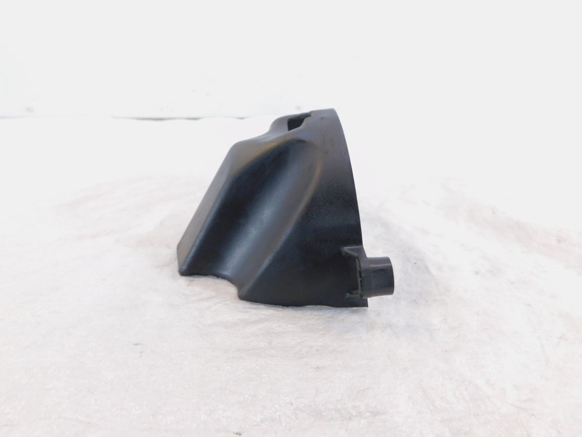 2005-2009 KTM 990 Super Duke & R Radiator Cooling Fan Blower Cover Shroud Cap - C3 Cycle