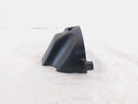 2005-2009 KTM 990 Super Duke & R Radiator Cooling Fan Blower Cover Shroud Cap - C3 Cycle