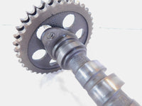 BMW Airhead R100 R60 R75 R90 R100RT Engine Motor Cam Shaft Camshaft w/ Gear - C3 Cycle