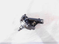2006 & 2007 Kawasaki Ninja ZX-10R ZX10R Engine Motor Coolant Water Pump & Covers - C3 Cycle