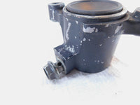 2004-2007 Suzuki GSX1300R 1300 Hayabusa Busa OEM Clutch Release Slave Cylinder - C3 Cycle