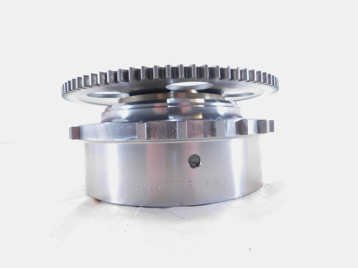 Harley Davidson V-Rod VRod Street & Night Rod Stator Generator Alternator Rotor - C3 Cycle