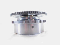 Harley Davidson V-Rod VRod Street & Night Rod Stator Generator Alternator Rotor - C3 Cycle