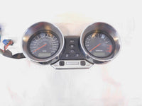 2001 Suzuki Bandit 1200 GSF1200S Speedometer Instrument Gauge Cluster & Harness - C3 Cycle