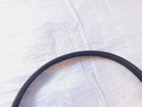 BMW R1100S R1150GS R1150R R1150RS R1150RT Engine Alternator Ribbed Pulley Belt - C3 Cycle