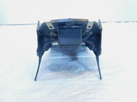 Suzuki Marauder 800 VZ800 Rear Fender Mudguard License Plate Tail Light Holder - C3 Cycle