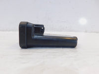 Harley Touring Road King & Electra Glide & Sportster Turn Signal Module TSM - C3 Cycle