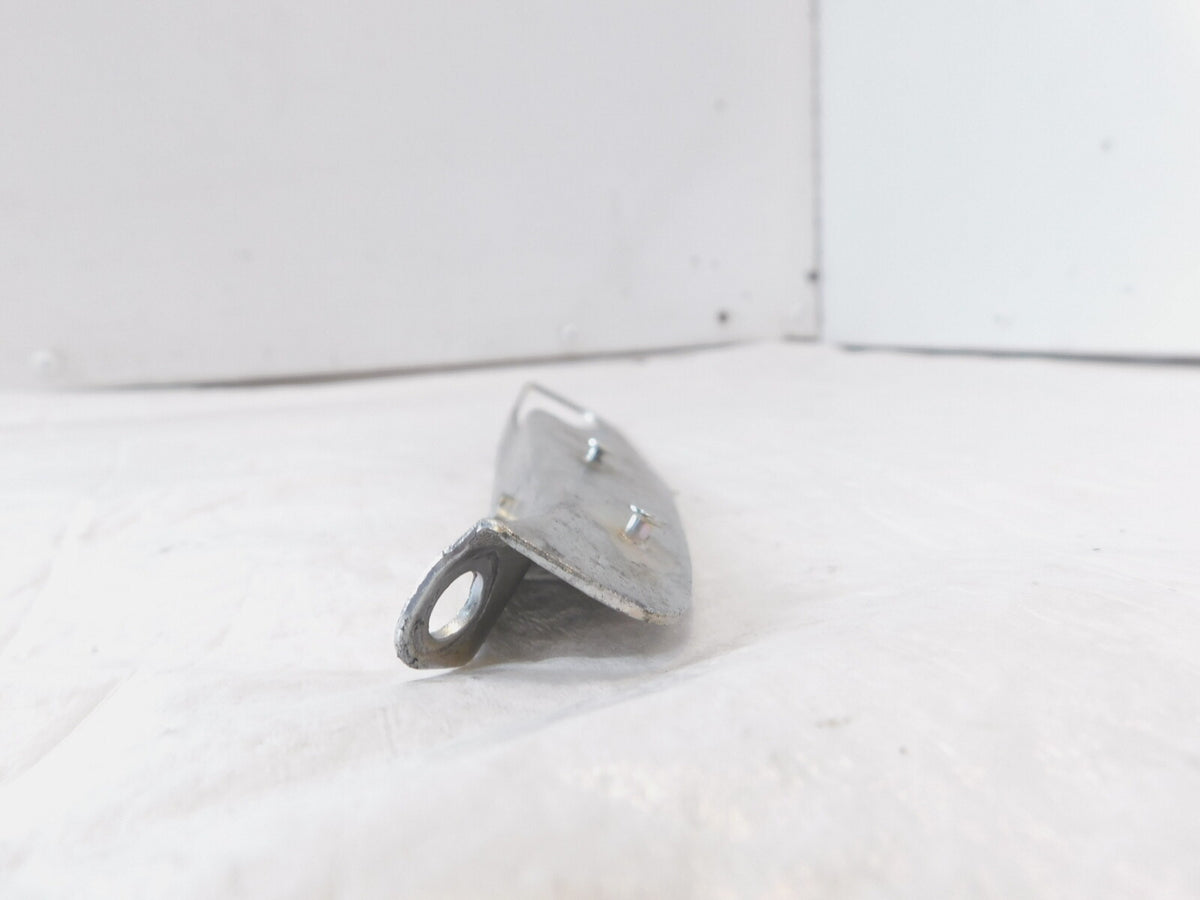 Harley Touring Electra & Street Glide Front Inner Fairing Right Support Mount - C3 Cycle