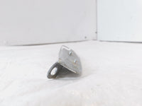 Harley Touring Electra & Street Glide Front Inner Fairing Right Support Mount - C3 Cycle