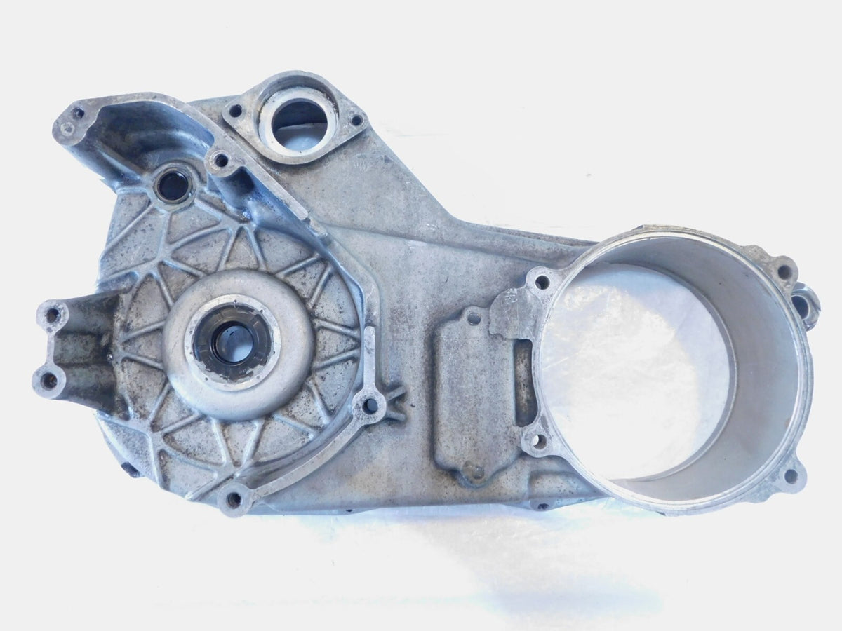 1986 1987 & 1988 Harley Davidson EVO Tour & Electra Glide Inner Primary Cover - C3 Cycle