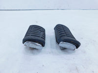 Honda Shadow 500 1100 & VF1100 VF700 VF750 Magna Front Rider Footpeg Footrests - C3 Cycle