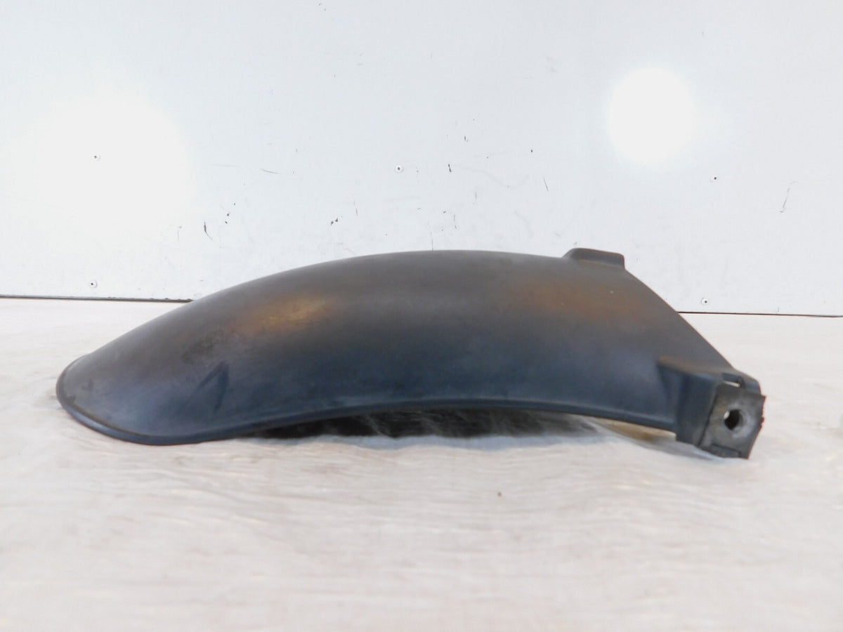 BMW K1200GT K1200 R1100RT R1150RT R1150R Front Wheel Fender Rear Mudguard Hugger - C3 Cycle