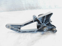 Moto Guzzi California 1100 Special Sport & Titanium Rear Left Footrest Foot Peg - C3 Cycle
